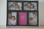 SLF 1115-2 Photo Frame 10 X 15